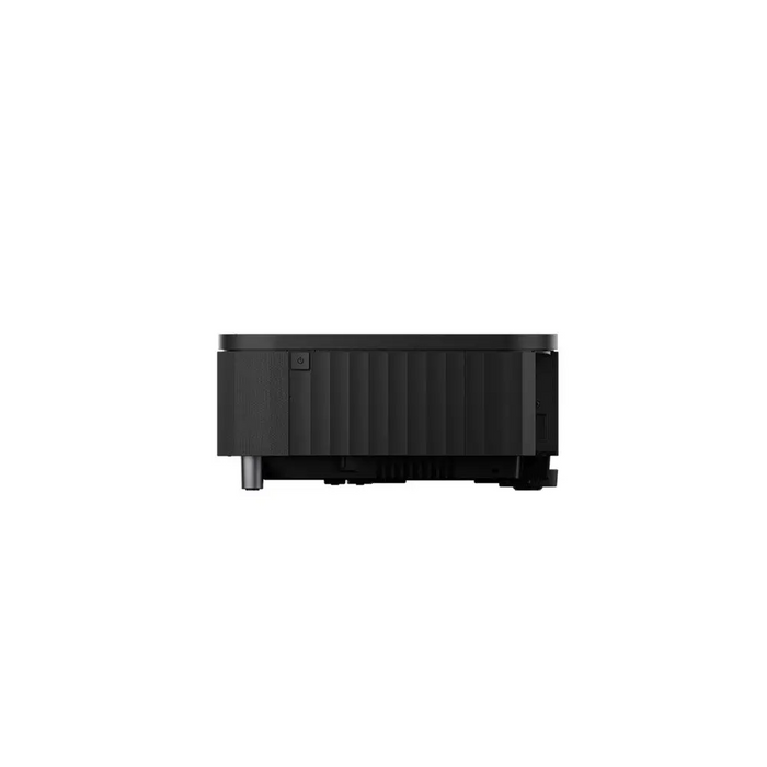 Epson EH-LS800B Ultra short throw projector 4000 ANSI lumens 3LCD 4K+ (5120x3200) Black - Инсталационни