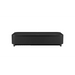 Epson EH-LS800B Ultra short throw projector 4000 ANSI lumens 3LCD 4K+ (5120x3200) Black - Инсталационни