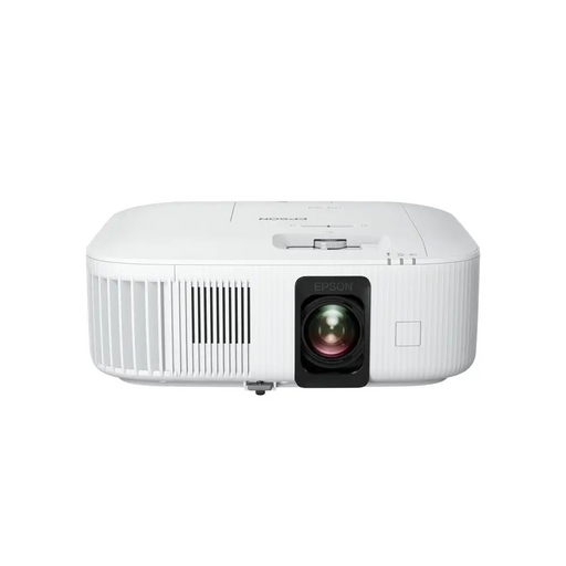 EPSON EH-TW6150 4K PRO-UHD 2800Lm with HC Lamp Warranty - Потребителски проектори<<<Проектори<<<Аудио Видео Дисплеи и