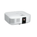 EPSON EH-TW6150 4K PRO-UHD 2800Lm with HC Lamp Warranty - Потребителски проектори<<<Проектори<<<Аудио Видео Дисплеи и