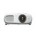 Epson EH-TW7100 data projector Standard throw projector 3000 ANSI lumens 3LCD UHD 4K (3840x2160) 3D White