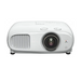 Epson EH-TW7100 data projector Standard throw projector 3000 ANSI lumens 3LCD UHD 4K (3840x2160) 3D White