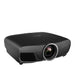 EPSON EH-TW9400 with HC lamp warranty - Потребителски проектори<<<Проектори<<<Аудио Видео Дисплеи и Телевизори<<<ALSO