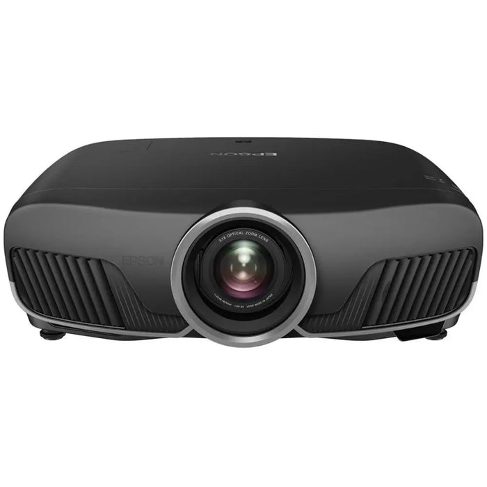 EPSON EH-TW9400 with HC lamp warranty - Потребителски проектори<<<Проектори<<<Аудио Видео Дисплеи и Телевизори<<<ALSO