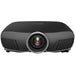 EPSON EH-TW9400 with HC lamp warranty - Потребителски проектори<<<Проектори<<<Аудио Видео Дисплеи и Телевизори<<<ALSO