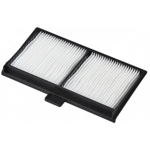 EPSON ELPAF55 airfilter for EH-TW5650 - Аксесоари за проектори<<<Аксесоари за проектори<<<Аудио Видео Дисплеи и