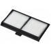 EPSON ELPAF55 airfilter for EH-TW5650 - Аксесоари за проектори<<<Аксесоари за проектори<<<Аудио Видео Дисплеи и