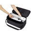 Epson ELPDC21 document camera Grey White 25.4 / 2.7 mm (1 / 2.7’’) CMOS USB/HDMI - Аксесоари за конферентни