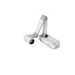 Epson ELPDC21 document camera Grey White 25.4 / 2.7 mm (1 / 2.7’’) CMOS USB/HDMI - Аксесоари за конферентни