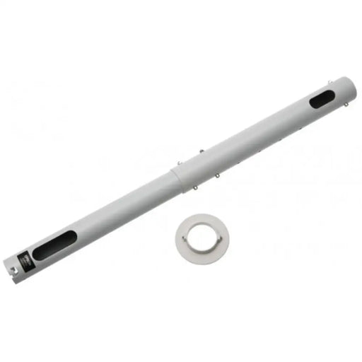 EPSON ELPFP13 Pipe 450mm silver - Стойки за монтаж на проектори<<<Аксесоари за проектори<<<Аудио Видео Дисплеи и
