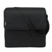 EPSON ELPKS66 Soft Carry Case - Аксесоари за конферентни системи<<<Аксесоари за конферентни системи<<<Конферентни