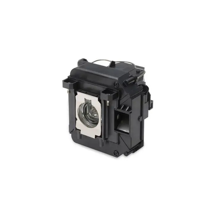 EPSON ELPLP87 Projector lamp 215W for EB-52x/53x - Лампи за проектори<<<Аксесоари за проектори<<<Аудио Видео Дисплеи и