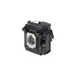 EPSON ELPLP87 Projector lamp 215W for EB-52x/53x - Лампи за проектори<<<Аксесоари за проектори<<<Аудио Видео Дисплеи и