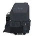 EPSON ELPLP97 Lamp EB-982W EB-992F - Лампи за проектори<<<Аксесоари за проектори<<<Аудио Видео Дисплеи и