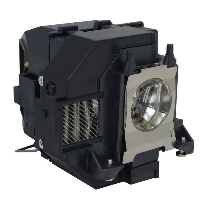 EPSON ELPLP97 Lamp EB-982W EB-992F - Лампи за проектори<<<Аксесоари за проектори<<<Аудио Видео Дисплеи и