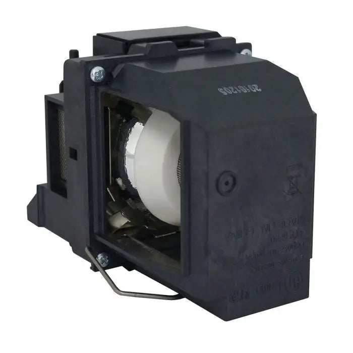 EPSON ELPLP97 Lamp EB-982W EB-992F - Лампи за проектори<<<Аксесоари за проектори<<<Аудио Видео Дисплеи и