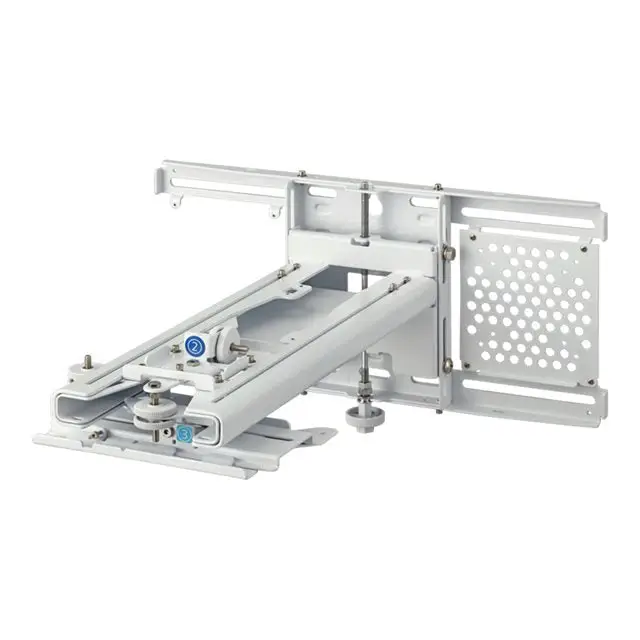 EPSON ELPMB62 Wall Mount EB-1480Fi/EB-8xx/EB-7xx - Стойки за монтаж на проектори<<<Аксесоари за проектори<<<Аудио Видео