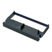 EPSON ERC32B ribbon black 4.500.000 characters 1-pack - Ленти за матричен принтер<<<Консумативи - Матричен