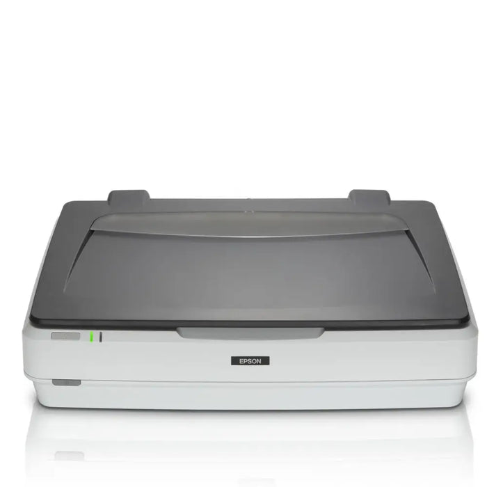 EPSON Expression 12000XL Pro Scanner DIN A3 - Документни скенери<<<Скенери<<<Печат Сканиране и Консумативи<<<ALSO