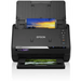 Epson Fast Foto FF-680W - Скенери<<<EPSON скенери<<<EPSON<<<PolyComp&&&Скенери за снимки<<<Скенери<<<Печат Сканиране и
