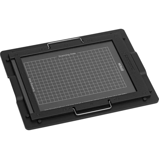 EPSON Fluid Mount for V700/750/800/850 Pro - Аксесоари за скенери<<<Аксесоари за принтери скенери и копири<<<Печат