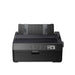 Epson FX-890II - 9-пинови матрични принтери<<<EPSON матрични принтери<<<EPSON<<<PolyComp&&&Матрични принтери<<<Принтери