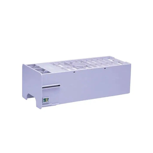 EPSON Ink Maintenance Tank Waste ink collector for Stylus Pro 7700 Pro 9700 - Аксесоари за голям формат<<<Принтер голям