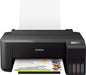 Epson L1270 WiFi printer - Мастилоструйни принтери<<<EPSON принтери<<<EPSON<<<PolyComp&&&Мастила за принтери<<<Принтери