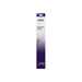 EPSON LQ-2090 ribbon black 8.000.000 characters 1-pack - Ленти за матричен принтер<<<Консумативи - Матричен