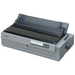 EPSON LQ-2190N dot matrix printer 576cps - Матрични принтери<<<Принтери и мултифункционални<<<Печат Сканиране и