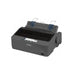 Epson LX-350 - 9-пинови матрични принтери<<<EPSON матрични принтери<<<EPSON<<<PolyComp&&&Матрични принтери<<<Принтери и