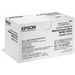 Epson Maintenance box
