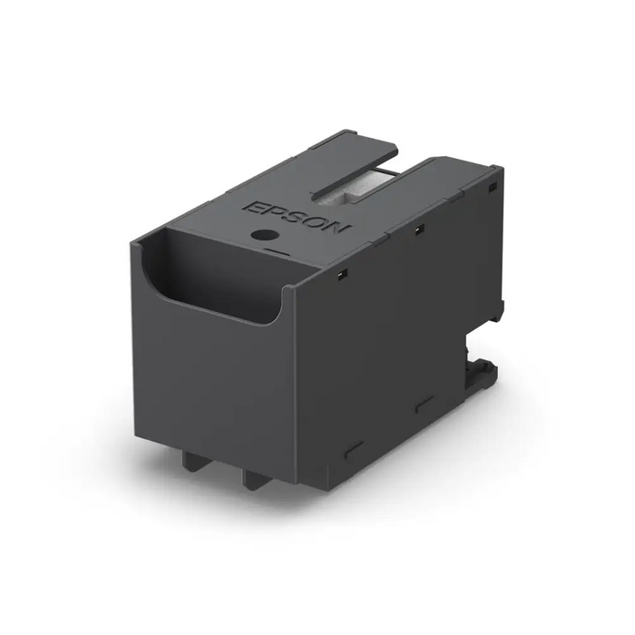 Epson Maintenance box