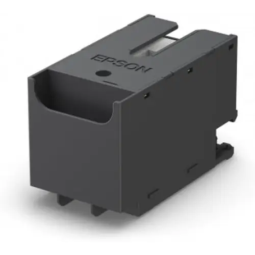 Epson Maintenance box