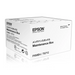 Epson Maintenance Box - Мастила и други консумативи<<<Консумативи - Мастила<<<Печат Сканиране и