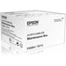 Epson Maintenance Box - Мастила и други консумативи<<<Консумативи - Мастила<<<Печат Сканиране и