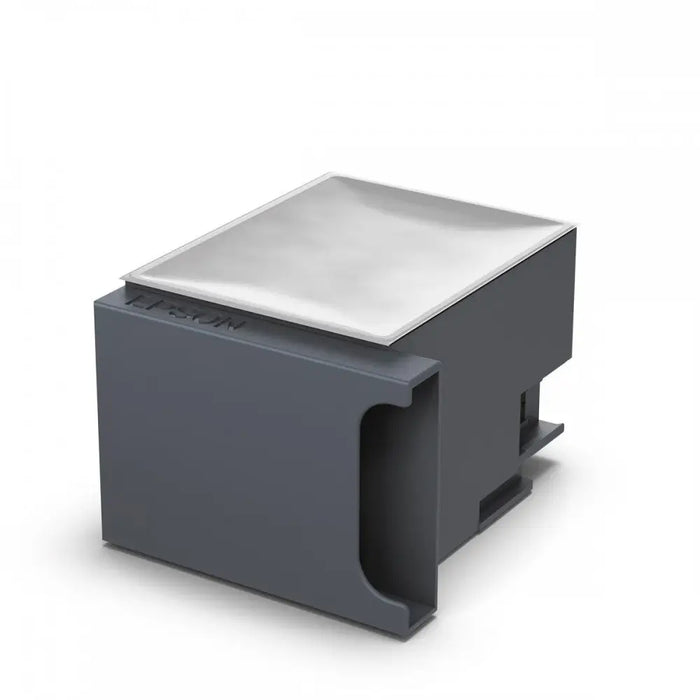 Epson Maintenance Box - Мастила и други консумативи<<<Консумативи - Мастила<<<Печат Сканиране и