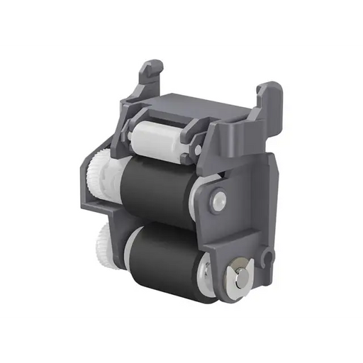 EPSON Paper Feed Roller Cassette B for WF-C53xx/WF-C58xx - Тави<<<Аксесоари за принтери скенери и копири<<<Печат