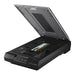 EPSON Perfection V600 Photo A4 Scanner - 9600dpi - 48-bit - OCR Software - USB - Dias/negaitv scan 4ppm - Скенери за