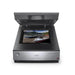 Epson Perfection V850 Pro - Скенери<<<EPSON скенери<<<EPSON<<<PolyComp&&&Скенери за снимки<<<Скенери<<<Печат Сканиране