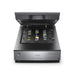 Epson Perfection V850 Pro - Скенери<<<EPSON скенери<<<EPSON<<<PolyComp&&&Скенери за снимки<<<Скенери<<<Печат Сканиране