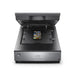 Epson Perfection V850 Pro - Скенери<<<EPSON скенери<<<EPSON<<<PolyComp&&&Скенери за снимки<<<Скенери<<<Печат Сканиране