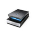 Epson Perfection V850 Pro - Скенери<<<EPSON скенери<<<EPSON<<<PolyComp&&&Скенери за снимки<<<Скенери<<<Печат Сканиране