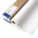 EPSON PremierArt Water Resistant Canvas Glossy Roll A0 64inch 152.4cm x 12.2m 350g/m2 1 roll canvas paper - Хартия за