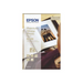 EPSON Premium glossy photo paper inkjet 255g/m2 100x150mm 40 sheets 1-pack - Офис и Фото хартии<<<Консумативи