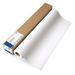 EPSON Premium Glossy Photo Paper Roll A0 60inch 152.4cm x 30.5m 260g/m2 1 roll photo paper - Хартия за голям