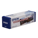 EPSON Premium Glossy photo paper Roll A3 12.9inch 32.9cm x 10m 255g/m2 - Хартия за голям формат<<<Консумативи