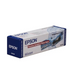 EPSON Premium Semi-gloss photo paper Roll A3 13inch 32.9cm x 10m 251g/m2 - Хартия за голям формат<<<Консумативи
