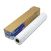 EPSON Presentation Matte paper Roll A1 24inch 61.0cm x 25m 172g/m2 - Хартия за голям формат<<<Консумативи