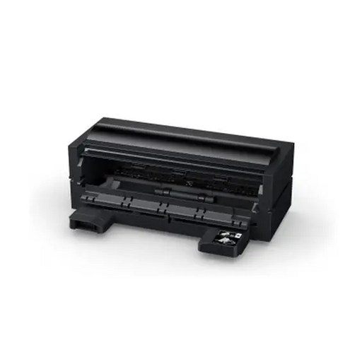 EPSON Printer roll media adapter for SureColor SC-P900 SC-P900 Mirage Bundling - Аксесоари за голям формат<<<Принтер